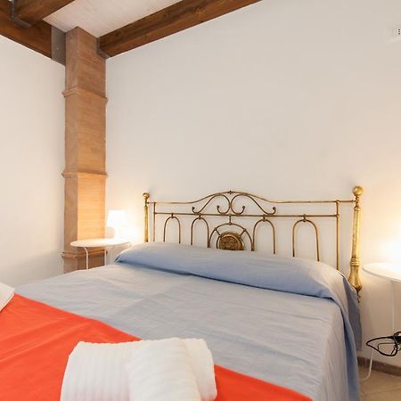 Antico Casale Siciliano ξενώνας Balata di Baida Εξωτερικό φωτογραφία